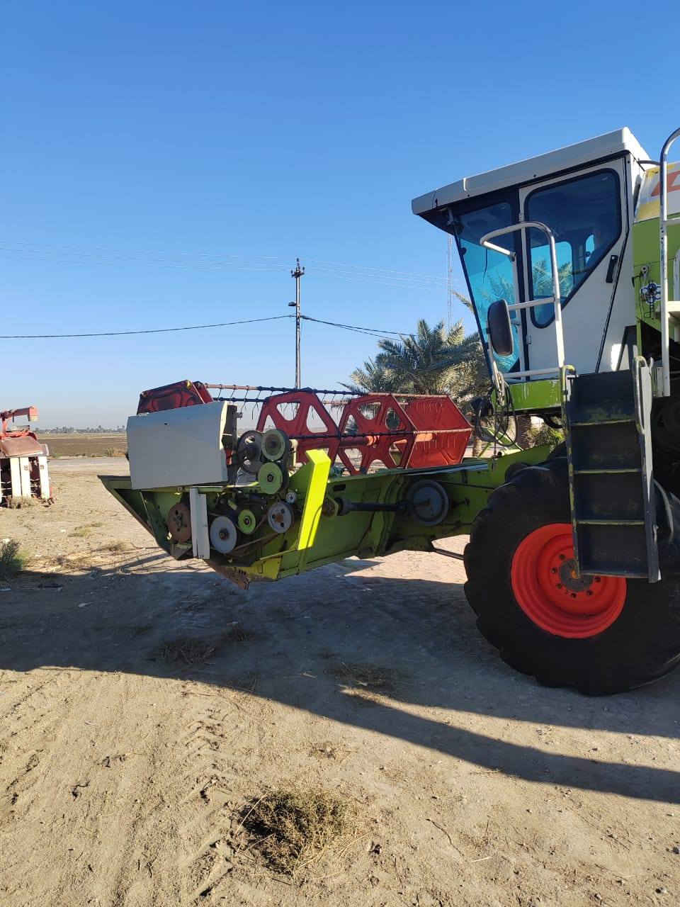 العنوان النجف الاشرف مكلف بنشر رقم الهاتف ***********
