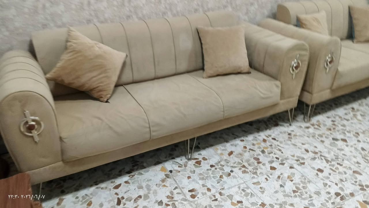 سلام عليكم. سعر 350الف 
تخم للبيع مكاني نجف الاشرف ‏‪***********‬‏
