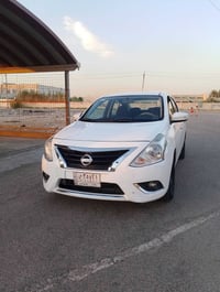 صني ٢٠٢٣ • ماشي ٦٣٠٠٠ • بدون صبغ