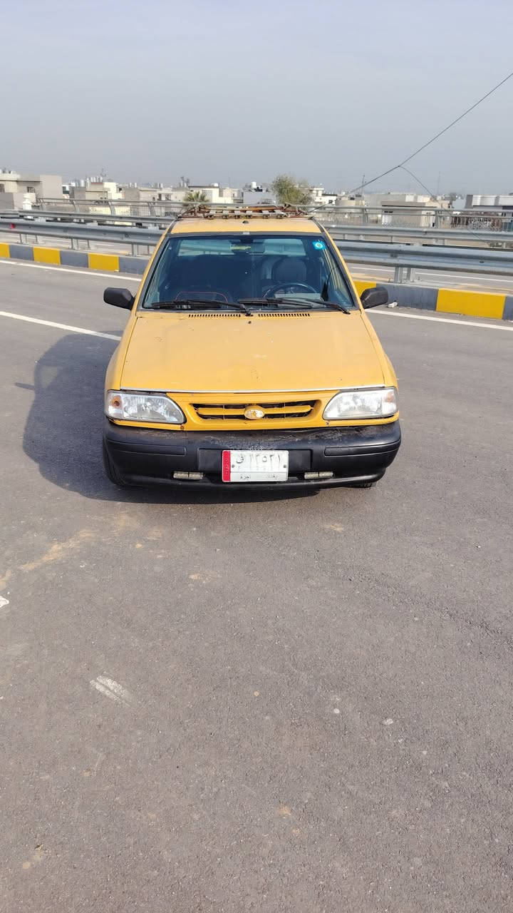 سايبه للبيع 2011 شرط محرك شرط جير كاربون بنزين موجود صاحبها بالموصل شواص جديد  شرط التحويل مشروع وطني سعر 25 وبمجال للشراي *********** /***********
