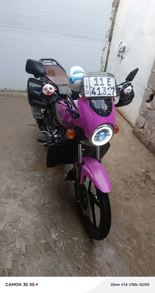 سلام عليكم
دايوان 23مرقم بغداد بسمي تحويل ثاني يوم 
دراجة مجفتة وخير من الله مكاني بغداد سعر 
مليون وتسعمية رقم
, ***********واتساب فقط
