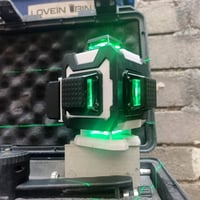 ٦٥ اصلي • مستعمل قليل • ناصريه