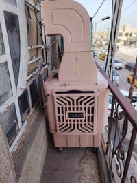 ابو دشير • قفلة ٢٢٥