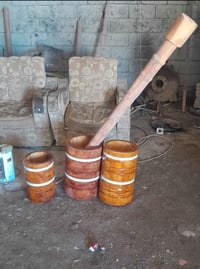 جاون مدكوكة • قضاء الحويجة