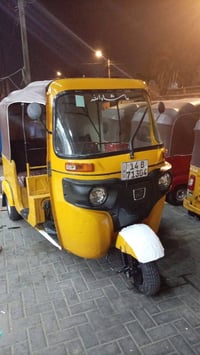 موديل ٢٠١٩ • كفالة • جاهز