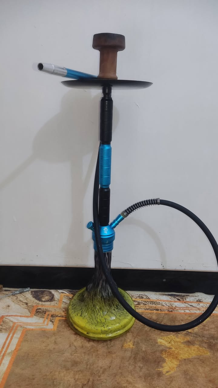 ناركيله الماني للبيع حجم الكبير السعر 75


**إذا كنت صاحب هذا الإعلان وتريد حذفه لأي سبب، رجاءا أرسل رسالة إلى الدعم الفني**