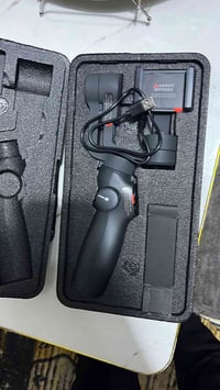 الكترونيات • ملحقات