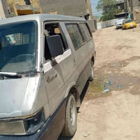 راعيها ماندله ابيع بدون راعي اتكفل سرقة وعشاير باتري جديد سلف جديد داي...