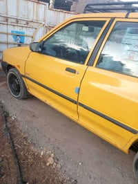 ٢٠١٠ • بسماية قرية عشرة • رقم انكليزي