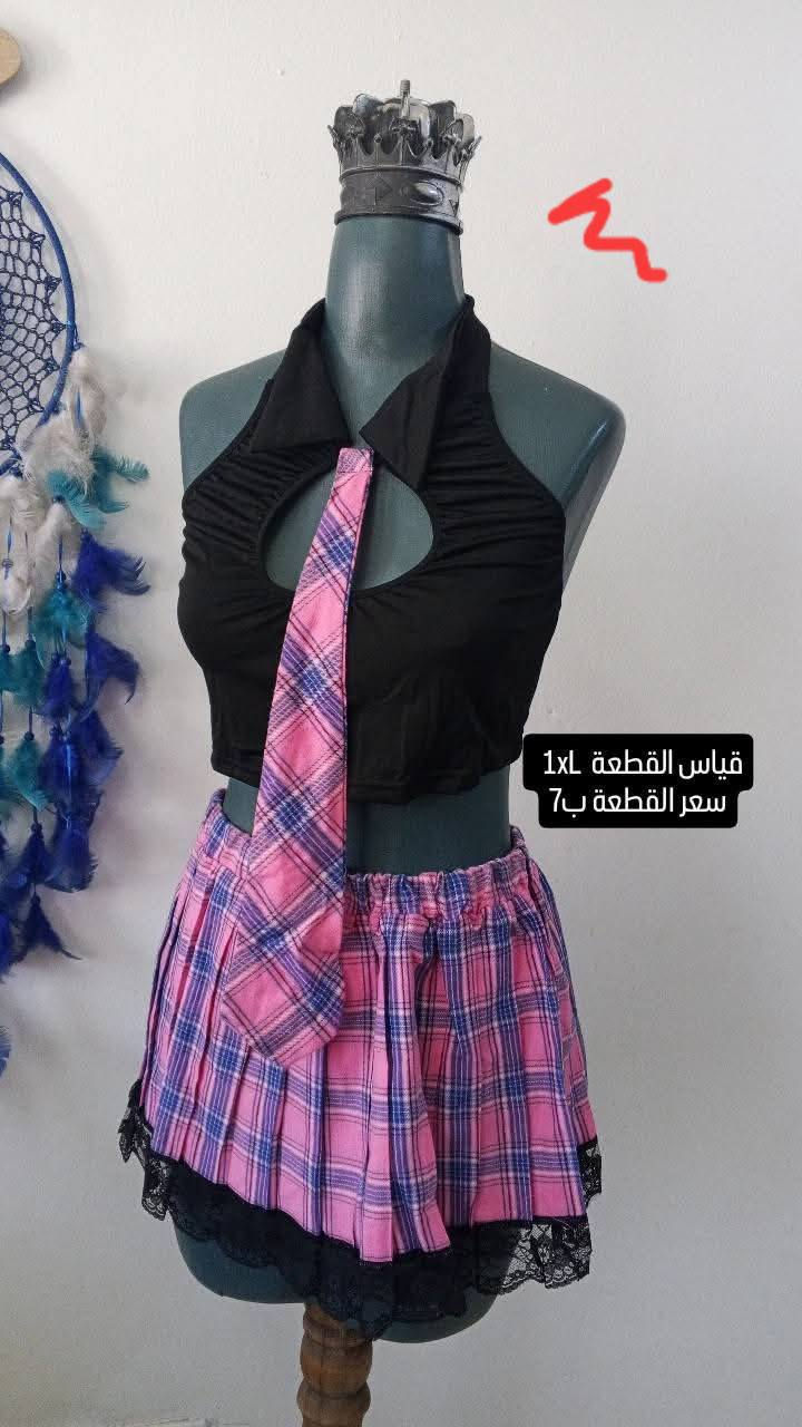 لحكو


**إذا كنت صاحب هذا الإعلان وتريد حذفه لأي سبب، رجاءا أرسل رسالة إلى الدعم الفني**