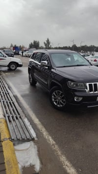 جێب گڕاند شیرۆکی 2011 لمتد فوڵ بئ بۆیاخ 185مەجال  07702920098