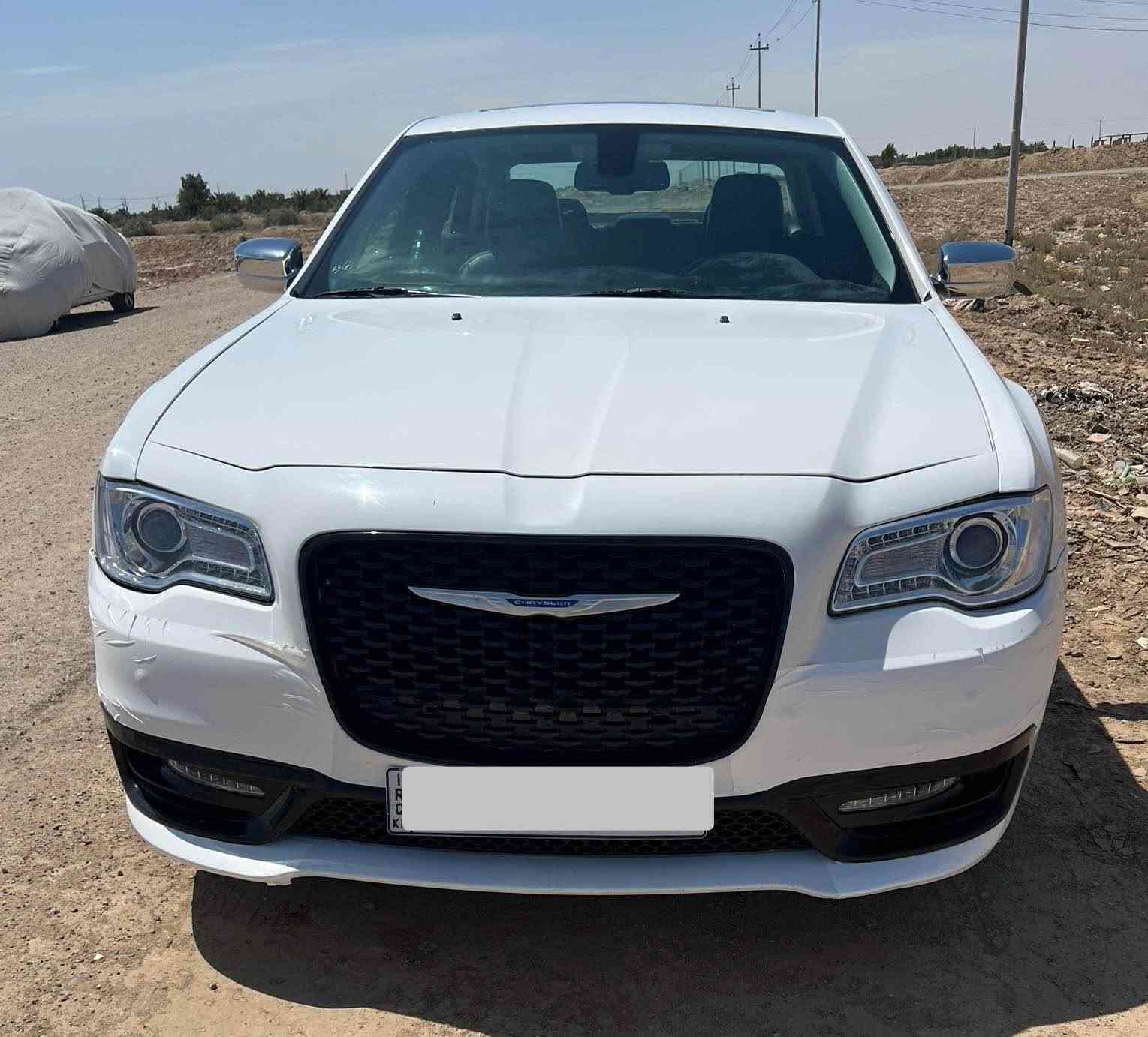 اوباما 2018  اصل رقم اربيل الجديد سنويه ل 29 بسمنه لمتد فول الفول جديده ماشيه 112 كيلو 69 ميل حادث سطحي خفيف صبغ كصة البنيد نفسه  وبيه شبرين بالقماره صبغ صفحة الخلف اثر تيزاب السعر 210 مجال قليل استفسار ع رقمي *********** البصرة, العراق

