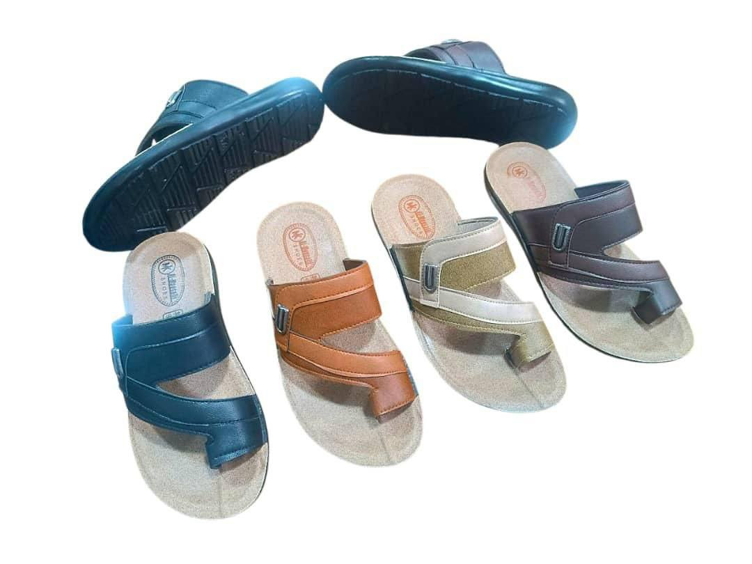 تنزيلات.... 
شحاطة رجالي اصبع فقط درجة اولى 
سعر الدرزن 32 الف. عده موديلات والوان
قياس رجالي من 40 الى 45 
🚛يوجد توصيل لجميع المحافظات. 
https://t.me/wadq_g99


**إذا كنت صاحب هذا الإعلان وتريد حذفه لأي سبب، رجاءا أرسل رسالة إلى الدعم الفني**