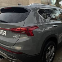 سنتافي • ٢٠٢٣ • مرقم بغداد