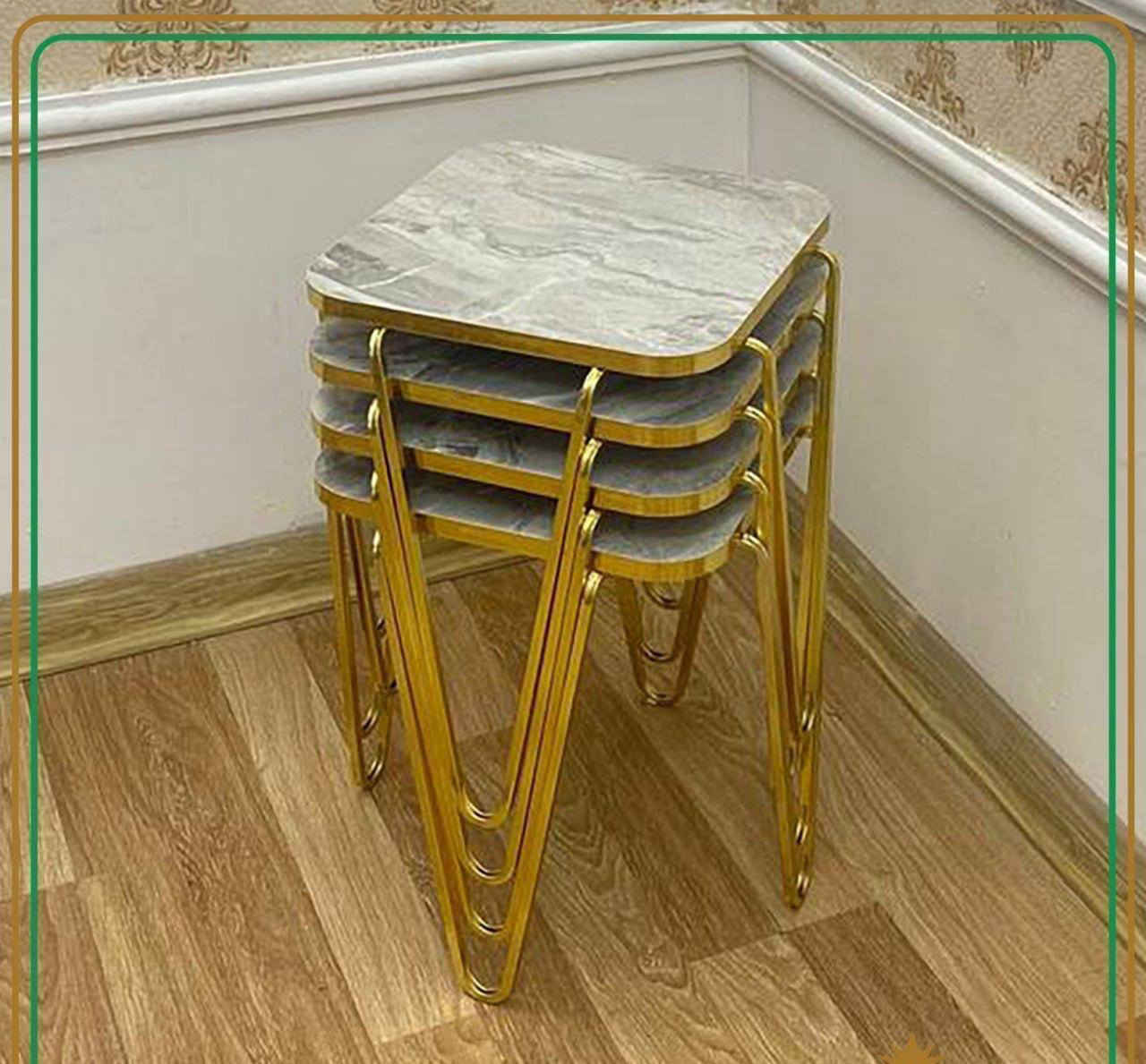 سيت طبلات


**إذا كنت صاحب هذا الإعلان وتريد حذفه لأي سبب، رجاءا أرسل رسالة إلى الدعم الفني**