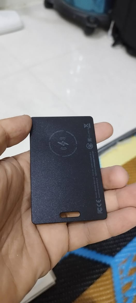تتبع ايرتاك gps خاص ايفون رسمي ...شحن وايرلس امازون uk بريطاني


**إذا كنت صاحب هذا الإعلان وتريد حذفه لأي سبب، رجاءا أرسل رسالة إلى الدعم الفني**