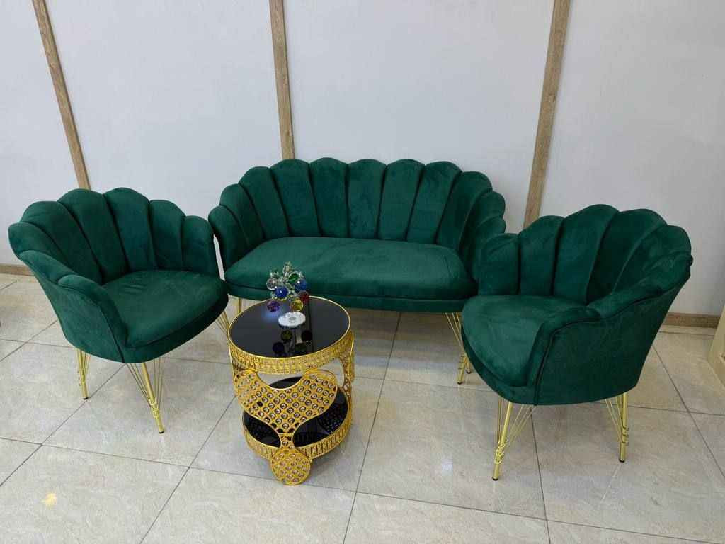 تخم ستراحه 4مقاعد رجل تل صناعه تركي المدائن, بابل


**إذا كنت صاحب هذا الإعلان وتريد حذفه لأي سبب، رجاءا أرسل رسالة إلى الدعم الفني**