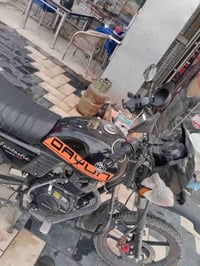 دايوان • موديل ٢٠٢٥ • ٣٠٠٠كم