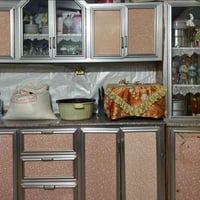 كاونتر • كسر بالباب • ناصريه مركز