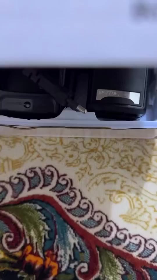 السلام عليكم اجهز الاسلكيه نوع موترله ال بيع ال يريدهن يراسني سعرهن 40 يوصل النداء مالتهن 5 كيالو عندي اكثر من نوعيه


**إذا كنت صاحب هذا الإعلان وتريد حذفه لأي سبب، رجاءا أرسل رسالة إلى الدعم الفني**