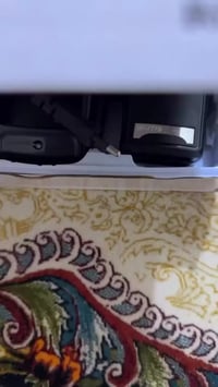 اسلكية • موتورولا • مدى ٥كم