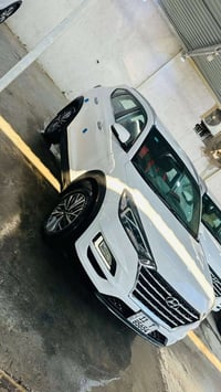 توسان ٢٠١٩ • محرك ٢٠٠٠ • ماشي ٩٠ ألف