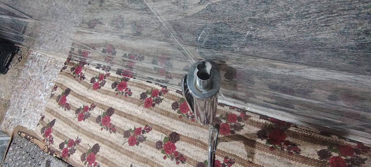 صالنصة رياضي FM جديدة مستخدمة 3ايام للتواصل: ***********
