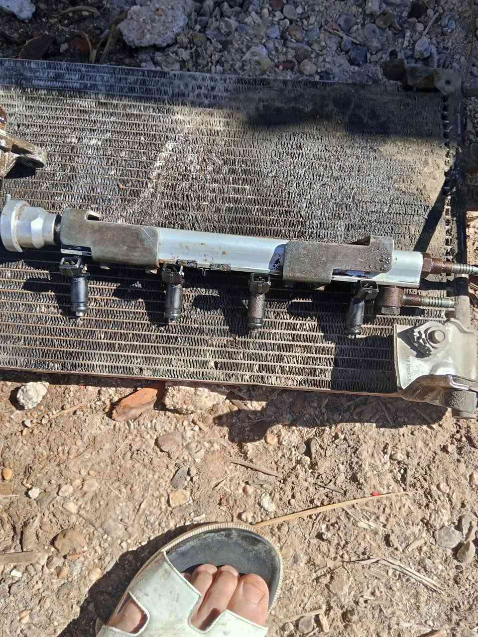 متوفر غراض سايبا تفصيخ مكاني كربلاء البوبيات الاستفسار ***********
