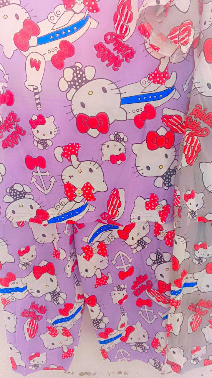 توفرت اتراكات بناتية 2بخمسة والتوصيل مجاني
القماش كشمير


**إذا كنت صاحب هذا الإعلان وتريد حذفه لأي سبب، رجاءا أرسل رسالة إلى الدعم الفني**