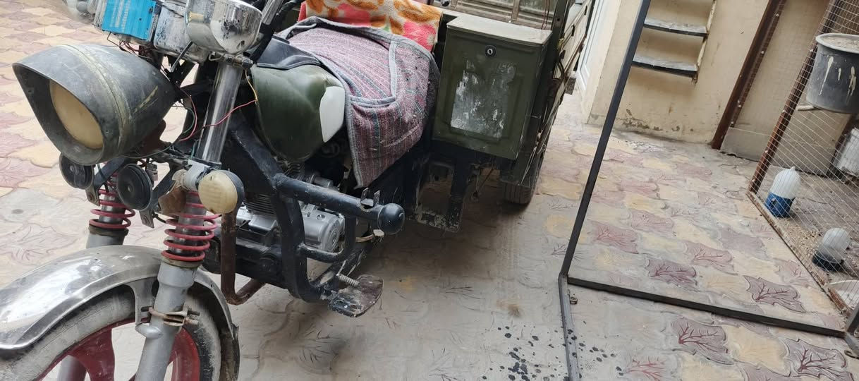 سلام عليكم ستوتات البيع 18 محرك 24 اوراق اصولي كامله مانقصه برغي سعر 1200 واحد وميتين


**إذا كنت صاحب هذا الإعلان وتريد حذفه لأي سبب، رجاءا أرسل رسالة إلى الدعم الفني**