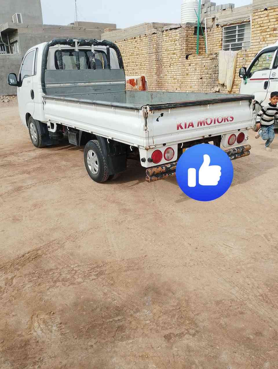 كيه للبيع 19مكفوله كفاله عامه سنويه 29بسمي ***********
