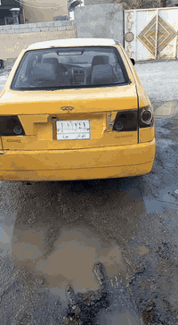 شيري كوين موديل 2010 محور كير ومكينة كورلا اوتوماتيك بدون تنقيص ولا تبخير السعر( 12) ورقة وبية مجال للشراي المكان ناصرية رفاعي ***********
