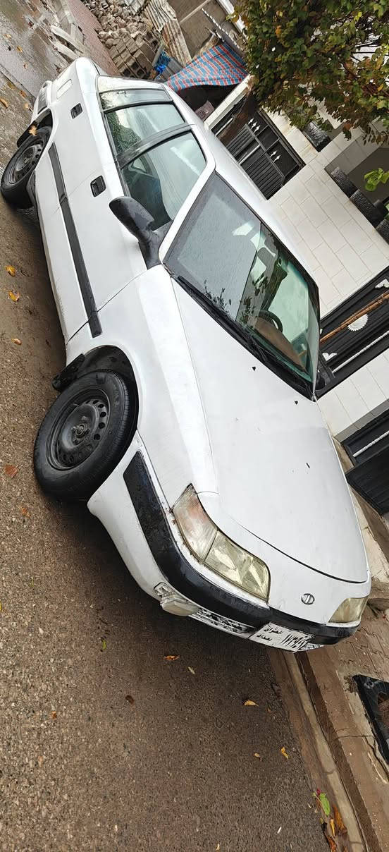 12گەڵا و کەمێ معامەلە
***********
