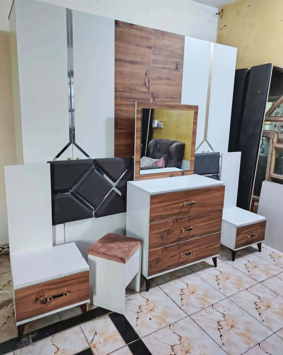 سعر خاص


**إذا كنت صاحب هذا الإعلان وتريد حذفه لأي سبب، رجاءا أرسل رسالة إلى الدعم الفني**