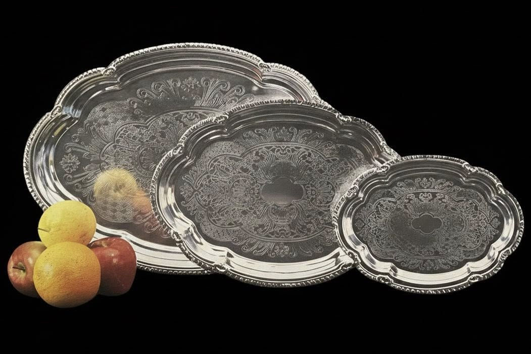 ‏أسواق المركزية
سعر ٤٠


**إذا كنت صاحب هذا الإعلان وتريد حذفه لأي سبب، رجاءا أرسل رسالة إلى الدعم الفني**