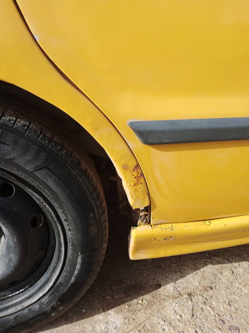 سمند 2012. كير ومكينه خير من الله. حداديه نضيفه.  كشر كدام عينك.    شواصي مكفولات نضاف. دواخل. نضيفات  .   بدون راعي.     أتعهد سرقه وعشائر   ***********. الديوانية. ال شاميه
