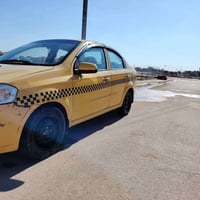 افيو • ٢٠٠٩ • اوتوماتيك