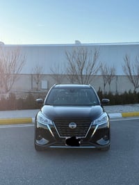 كيكس SR • ٢٠٢٤ • سليمانية