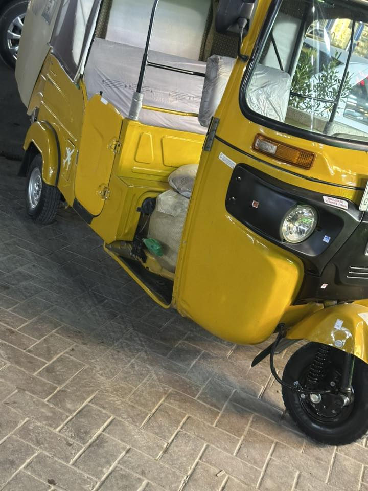 تكتك موديل٢٠٢١شهر٥مكفولة عدة الدوس معمرات***********
