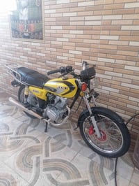 اربعه كير • ممتاز • موديل ٢٣