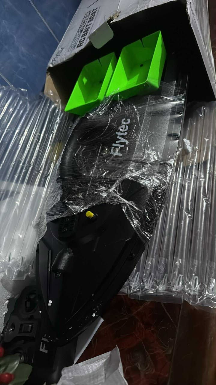 85 ع اول تم مع التوصيل


**إذا كنت صاحب هذا الإعلان وتريد حذفه لأي سبب، رجاءا أرسل رسالة إلى الدعم الفني**