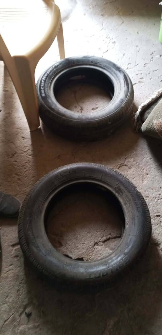 السلام عليكم غرض للبيع ماكينه بها كير متفلش اغراض كلهن جدد المكان بابل الهاشميه وهذا رقمي‏‪***********‬‏
