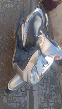 سكنس فحل لبيع دراجه كامل من كلشي مجوده منفيس مالهه مكان بغداد عبيدي سع...