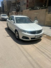 اوبتما 2010خليجي  فول مواصفات  كير مكينه مكفوله  الساره جديده  تحويل ث...