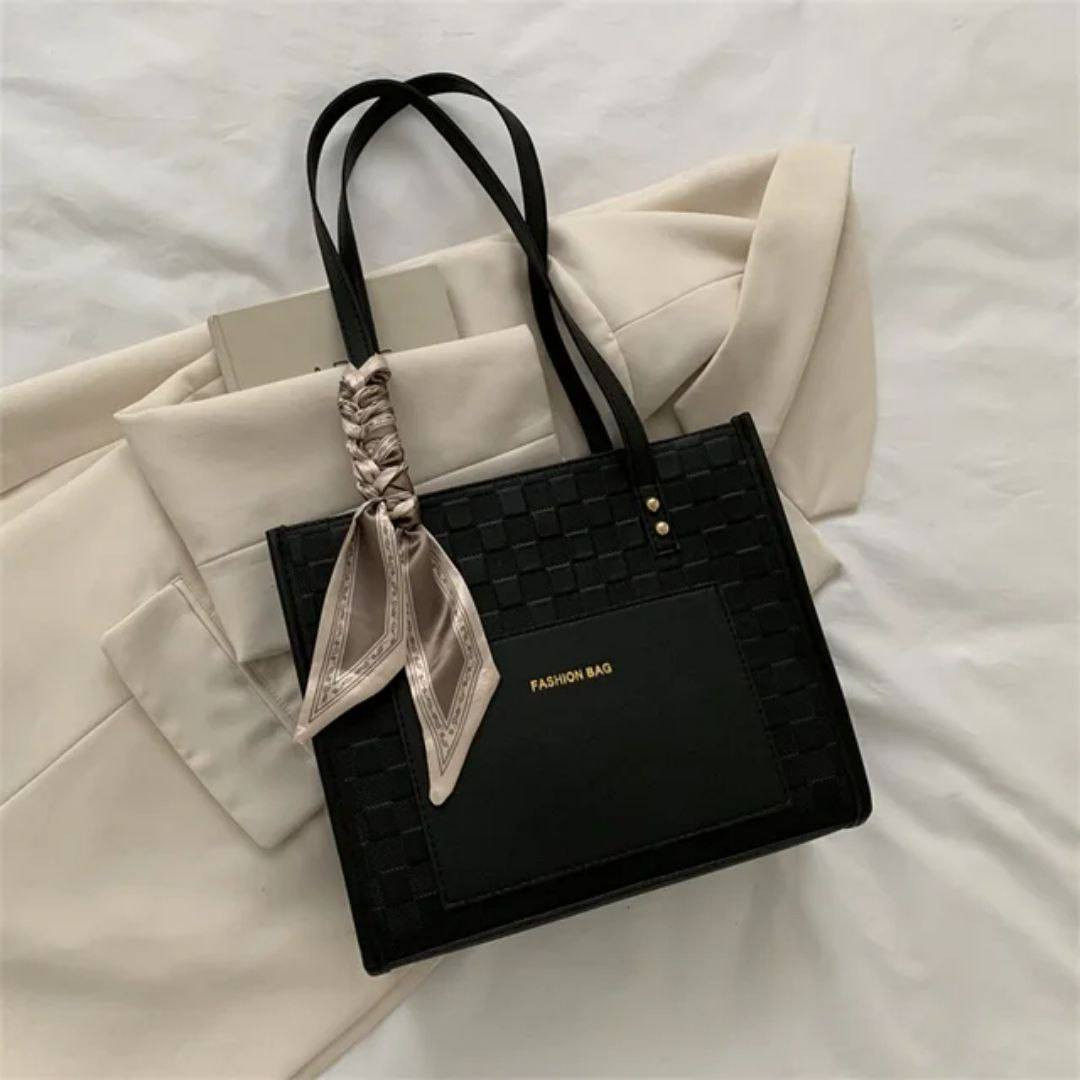 سعر درزن 95 الف 
اقل طلب نص درزن 
للحجز عل رقم وتساب  داخل قناه***********
معرف داخل قناهkbry49493

https://t.me/dhjffxg
