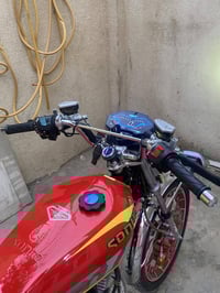 سيفان سونك • ٥گير • گمرك مدفوع