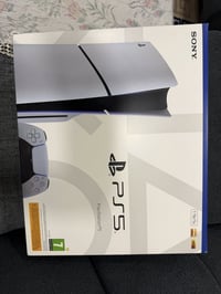 بلي فايف سلم مكاني دوره 07706012213