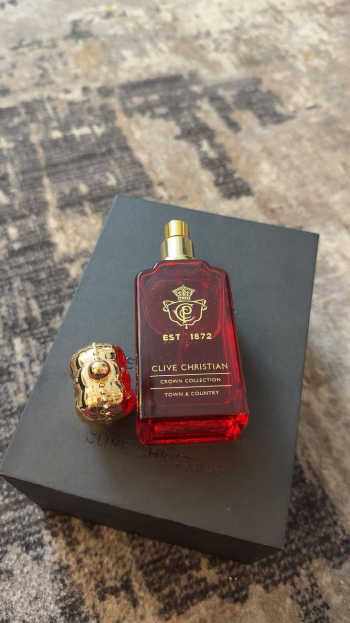 مجموعة عطور جدد ممستخدمات


**إذا كنت صاحب هذا الإعلان وتريد حذفه لأي سبب، رجاءا أرسل رسالة إلى الدعم الفني**