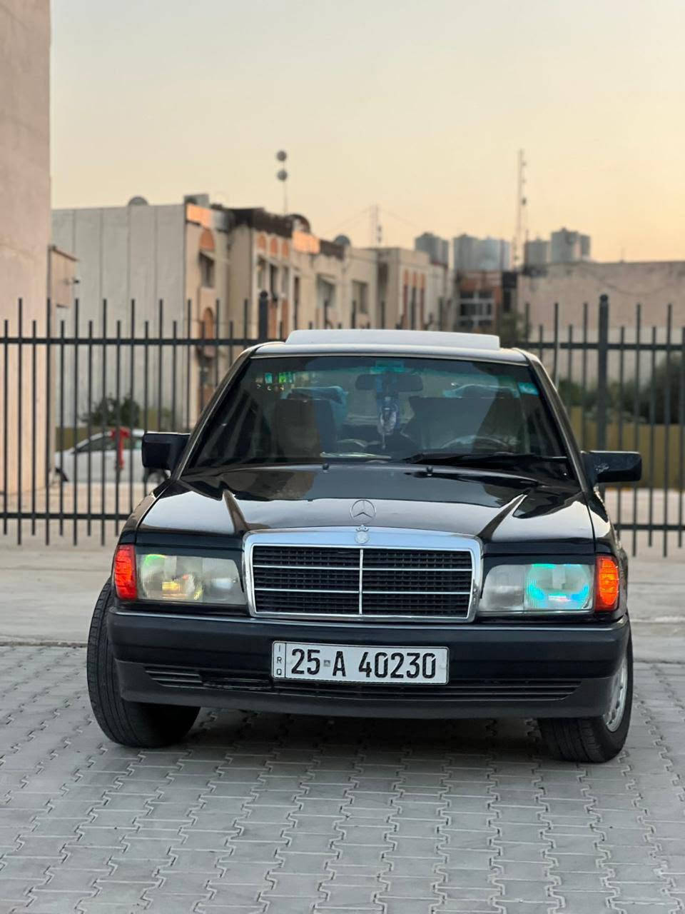 مارسدس 190طيارين موديل 92اصل ونجي 6وتبريد بشرط تخم تيارات جديد ويله بلاد تبريد شغال كهربائية كله شغال دخل جديد عل بلاد جام اربع كهربائية شغال سياره بدون صبغ بدون معجون ولا خياس عل بلاد فتحه طكتين شغاله لايتات منضومه زينون اصلي رقم كركوك دولي جديد سنويه جديد هزه جديد لوحات جديد بسمي تحويل وكاله حاضر اخوان سياره برغي مامفتوح بيه ساكن كفري سعره 60وجال خادم ***********
