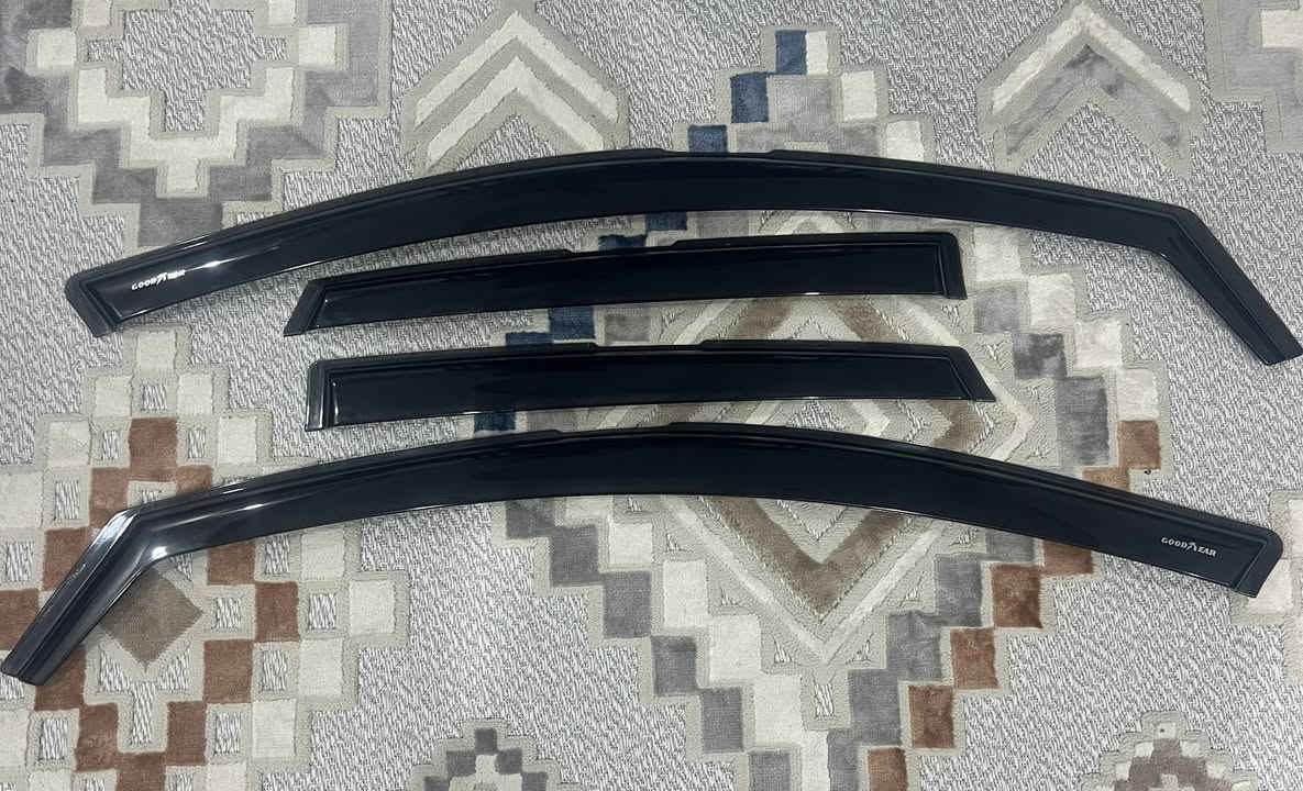 شەمسی jetta مارکەی Goodyear ئەمریکی
مۆدێل 2019 تا 2025 بۆ فرۆشتن


**إذا كنت صاحب هذا الإعلان وتريد حذفه لأي سبب، رجاءا أرسل رسالة إلى الدعم الفني**